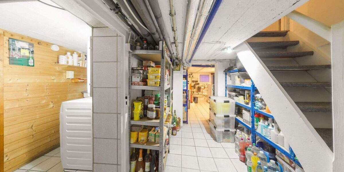 Doppelhaushälfte Hamm Heessen - 6 Zimmer, 87 m&sup2;, 219.000&euro; | Angebot:24916822