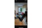 1 Zimmer Wohnung in Hiltrup zimmer