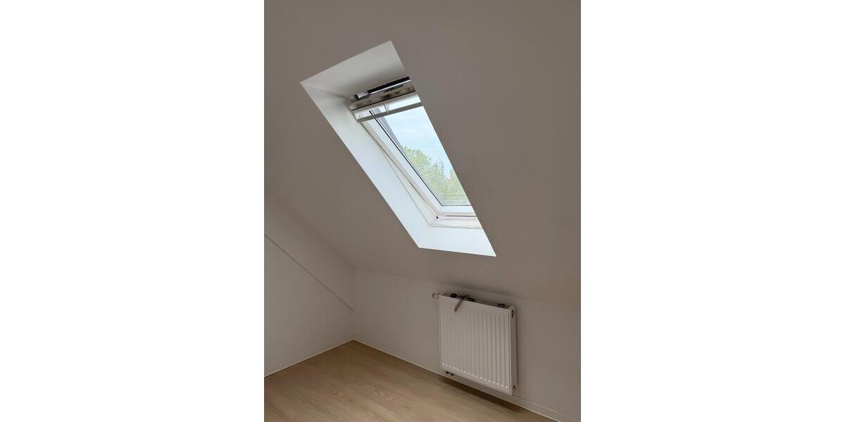 Einfamilienhaus Ahlen - 16 Zimmer, 200 m&sup2;, 390.000&euro; | Angebot:27128287