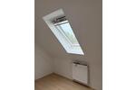 Einfamilienhaus Ahlen - 16 Zimmer, 200 m&sup2;, 390.000&euro; | Angebot:27128287
