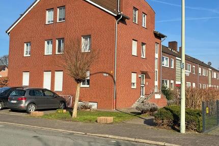 Wohnung Selm - 3 Zimmer, 79 m&sup2;, 189.000&euro; | Angebot:25292799