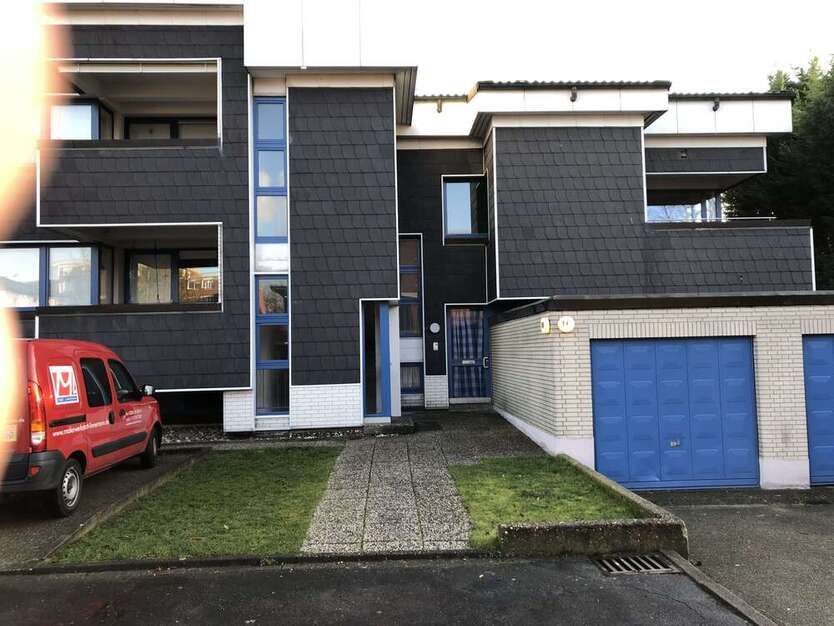 Wohnung zum Mieten in Lünen 585 € 90 m² 3 zimmer