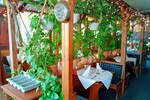 Münster-Geistviertel Top-Restaurant zu verkaufen! zimmer