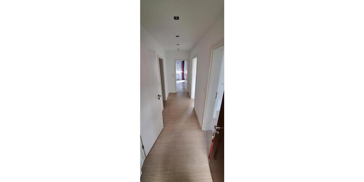 Etagenwohnung Ahlen - 2 Zimmer, 65 m&sup2;, 700&euro; | Angebot:25606607