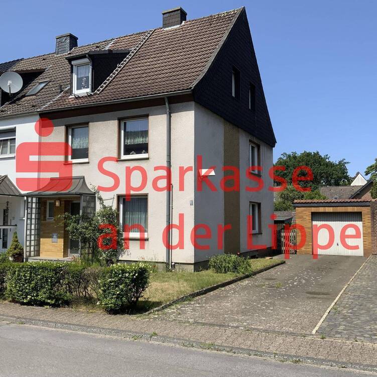 MODERNISIERER GESUCHT.... 7 zimmer