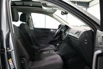 VW Tiguan 2.0 TSI DSG 4M SOUND / PANORAMA / LED 128.000 km 19.555 &euro; Hamm 59077