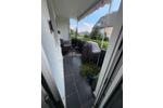 Erdgeschoßwohnung Ahlen Dolberg - 4 Zimmer, 82 m&sup2;, 150.000&euro; | Angebot:27158274