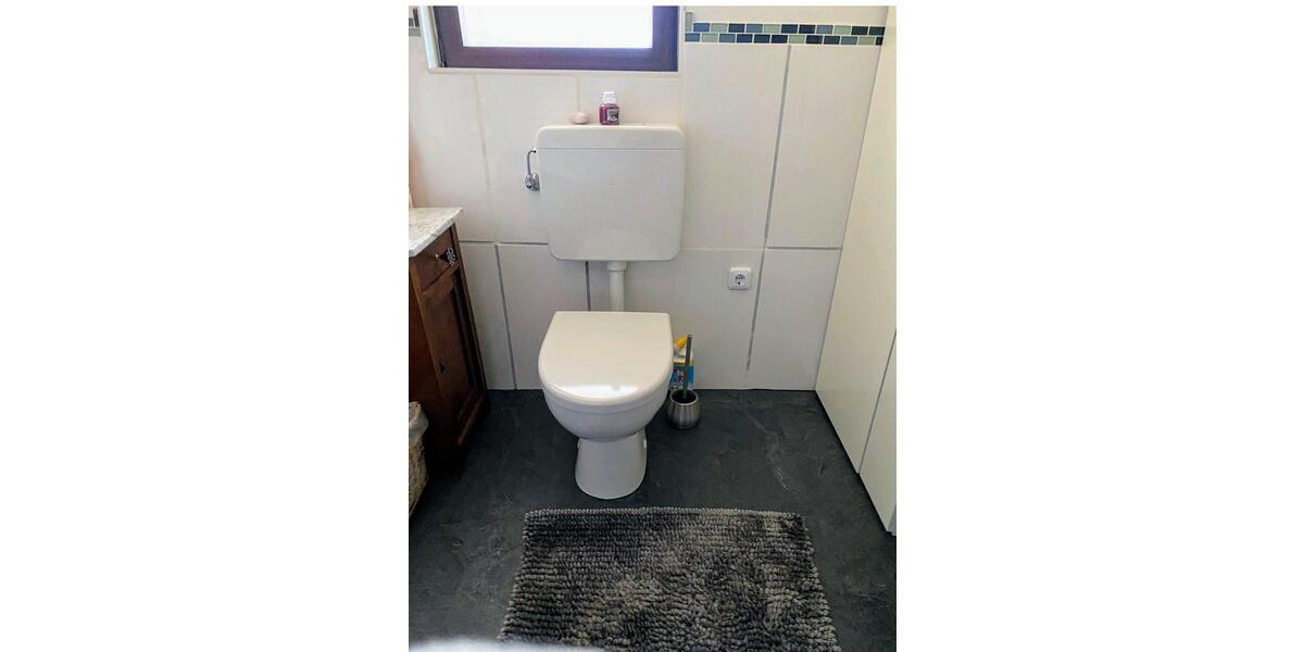 Ferienhaus Holzhaus Wilhelmsruh Möhnesee zimmer