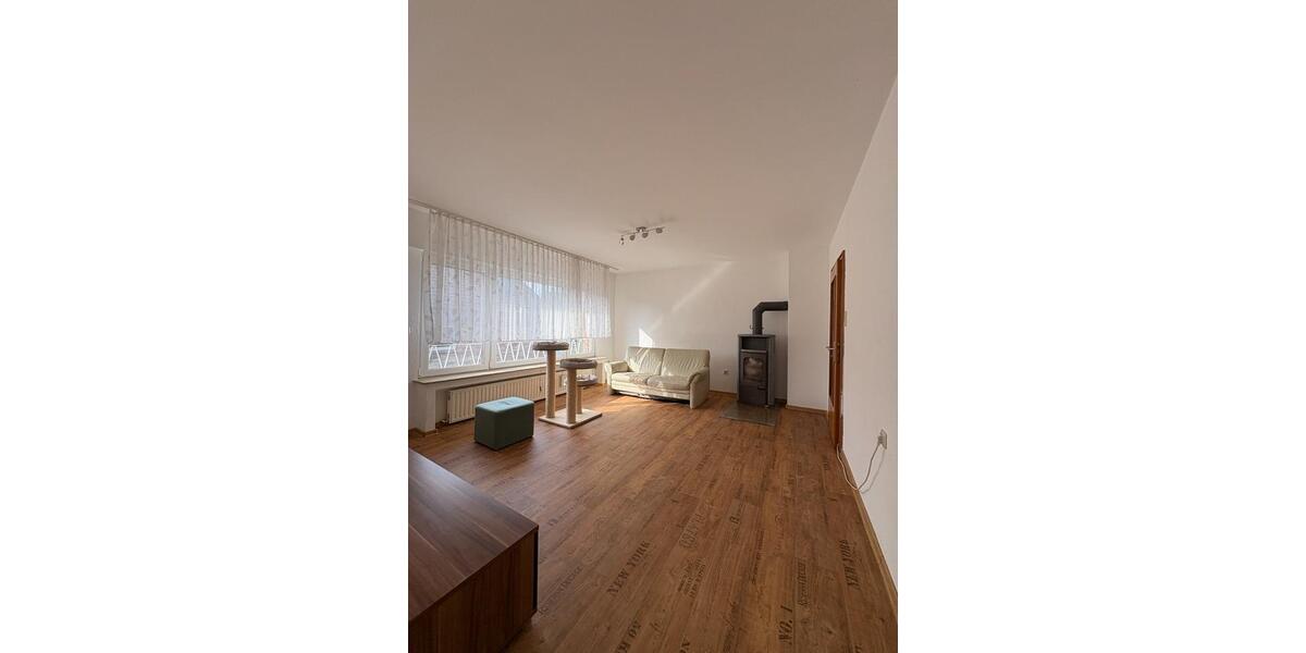 Zweifamilienhaus in bester Wohngegend - Hamm, Berge 7 zimmer