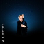 Rebekka Bakken solo