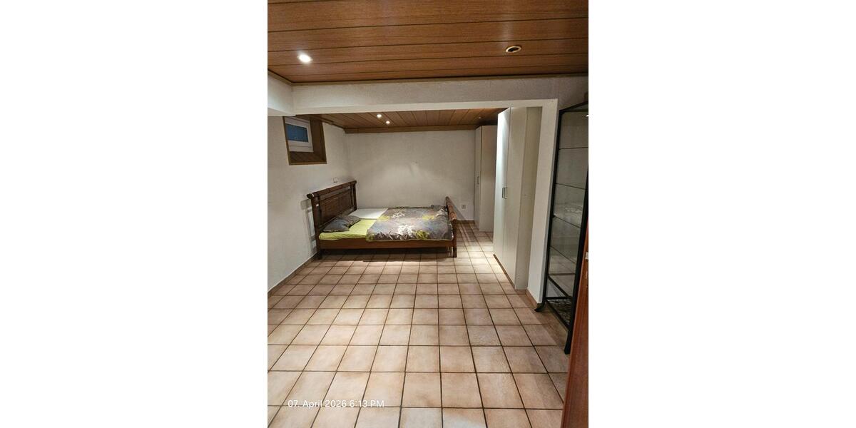 Etagenwohnung Bergkamen - 2 Zimmer, 55 m&sup2;, 680&euro; | Angebot:26227613