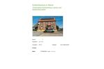 Einfamilienhaus Welver - 7 Zimmer, 170 m&sup2;, 315.000&euro; | Angebot:26869600