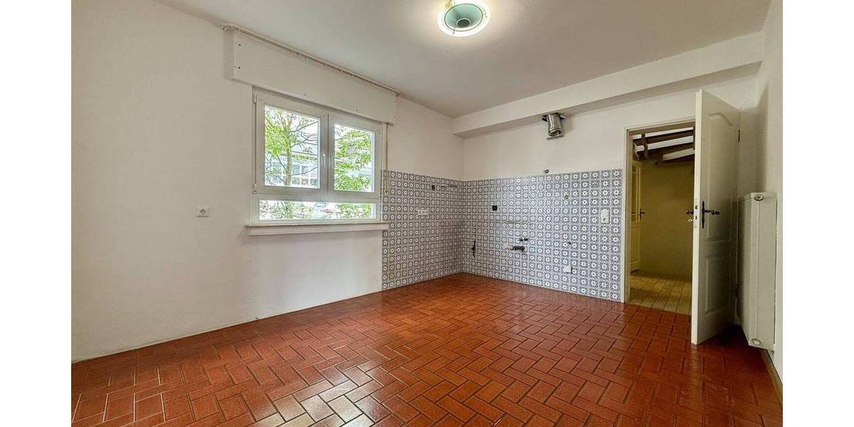 Mehrfamilienhaus, Wohnhaus Fröndenberg - 7 Zimmer, 210 m&sup2;, 339.000&euro; | Angebot:26515611