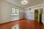 Mehrfamilienhaus, Wohnhaus Fröndenberg - 7 Zimmer, 210 m&sup2;, 339.000&euro; | Angebot:26515611