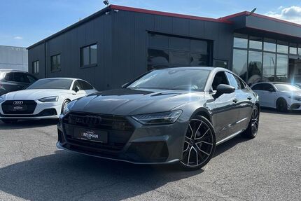 Audi A7 151.000 km 37.545 &euro; Hamm 59067