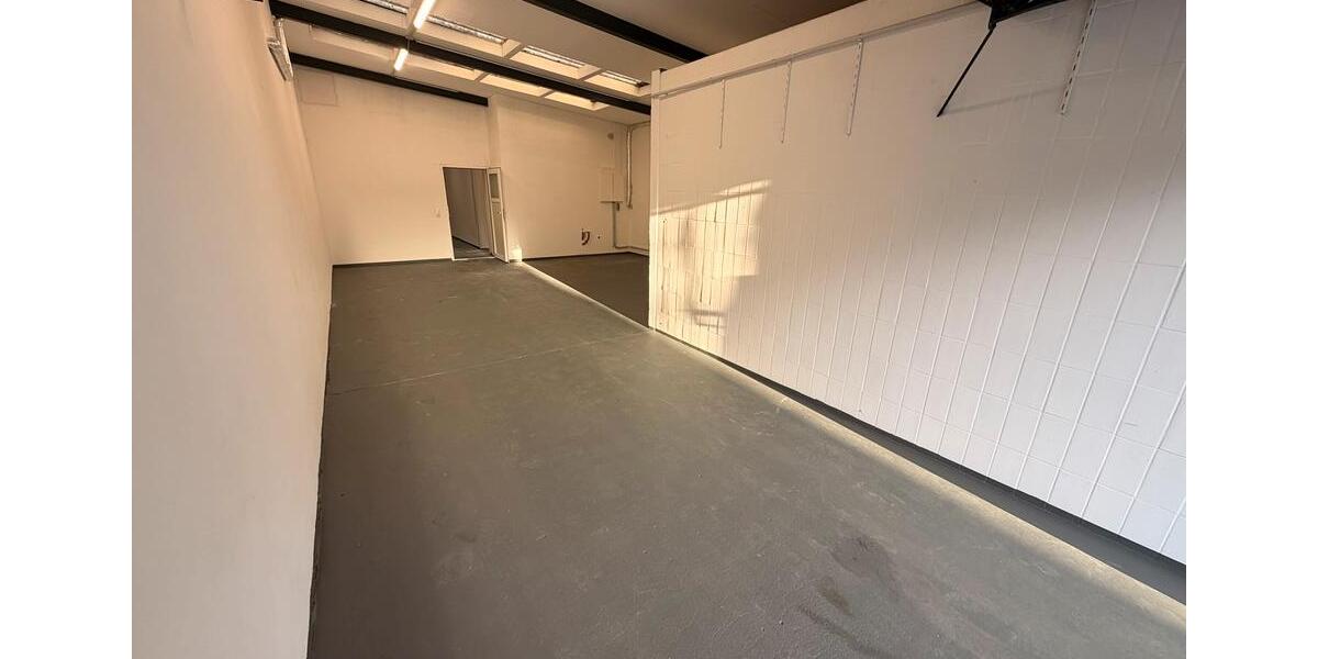 Gewerbeobjekt Hamm Braam-Ostwennemar - 1.350&euro; | Angebot:26003842