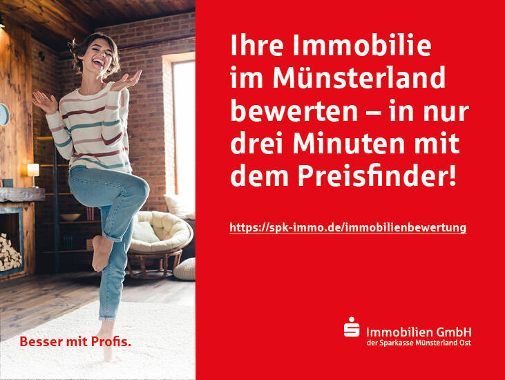 Mehrfamilienhaus, Wohnhaus Beckum - 7 Zimmer, 189 m&sup2;, 260.000&euro; | Angebot:26379678