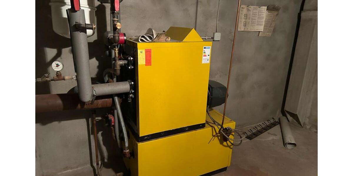 Reihenhaus Beckum - 4 Zimmer, 140 m&sup2;, 361.000&euro; | Angebot:25953501