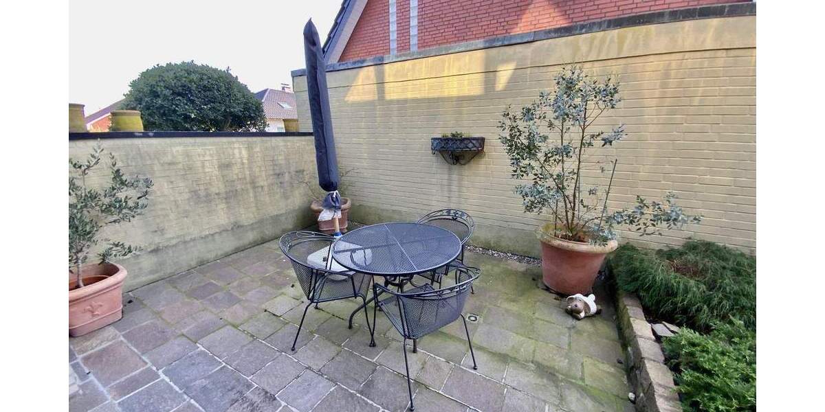 Einfamilienhaus Werne - 5 Zimmer, 208 m&sup2;, 730.000&euro; | Angebot:25601734