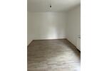 Etagenwohnung Lünen - 3 Zimmer, 60 m&sup2;, 600&euro; | Angebot:26385886