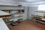 Bungalow in Hamm, freistehend in top Lage zimmer