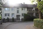 Etagenwohnung Lünen - 2.5 Zimmer, 50 m&sup2;, 383&euro; | Angebot:26346333