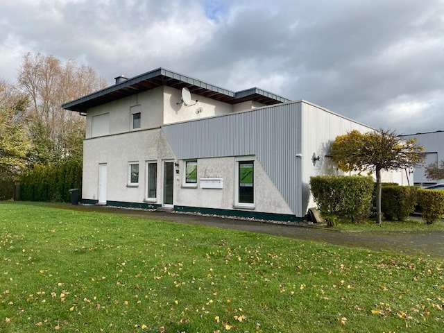 Büro in Werl 800 € 97.11 m²