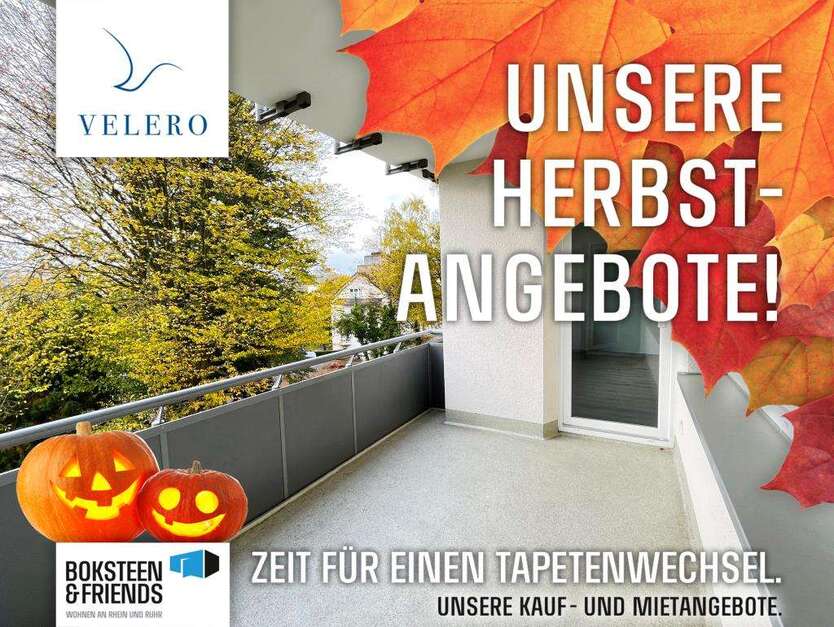 Wohnung zum Mieten in Arnsberg 800 € 113.32 m² 4 zimmer