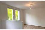Schöne 2,5-Zimmer-Wohnung in frisch saniertem Mehrfamilienhaus in zentraler Lage in HammHerringen 2.5 zimmer