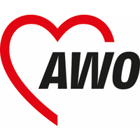 Pflegefachassistent:in (m/w/d) in Teilzeit - Wir suchen Zuwachs in unserem Team! AWO Alwine-Lauterbach-Seniorenzentrum Münster 48163