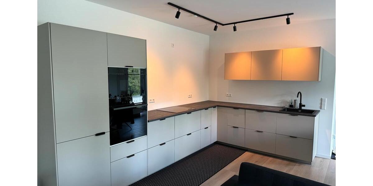 Etagenwohnung Dortmund Brackel - 3 Zimmer, 94 m&sup2;, 1.840&euro; | Angebot:25433406