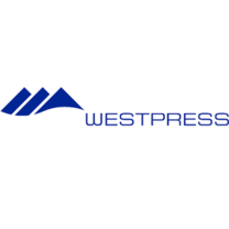 WESTPRESS arena Hamm