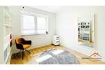 Etagenwohnung Soest - 2 Zimmer, 63 m&sup2;, 224.000&euro; | Angebot:25938776