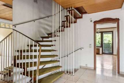 Haus zum Kaufen in Heiligenhaus 499.000 € 175 m²