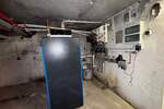 3,5-Zimmer-Dachgeschosswohnung in HammHerringen - Vermietet und top-modernisiert 3 zimmer
