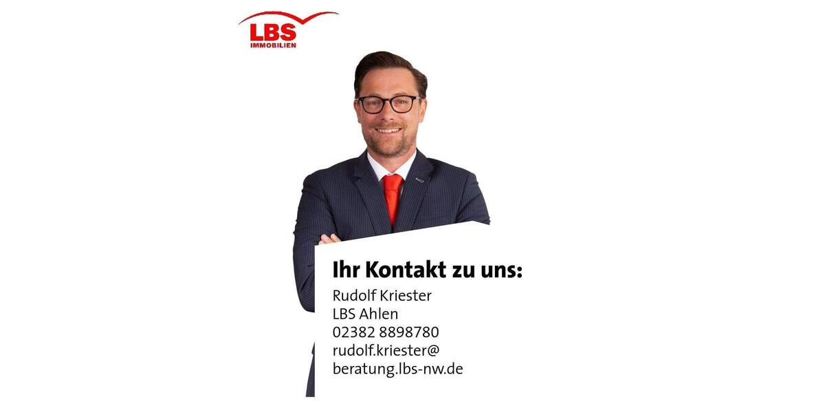 Sichern Sie sich Ihre Traumwohnung am Mühlenturm! 4 zimmer