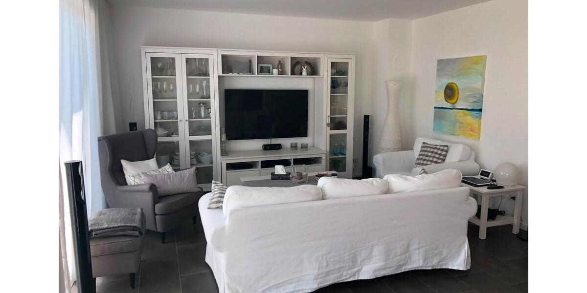 Doppelhaushälfte Ascheberg - 6 Zimmer, 151 m&sup2;, 525.000&euro; | Angebot:27162182