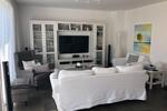 Doppelhaushälfte Ascheberg - 6 Zimmer, 151 m&sup2;, 525.000&euro; | Angebot:27162182