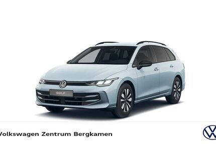 VW Golf 3.064 km 29.388 &euro; Bergkamen 59192