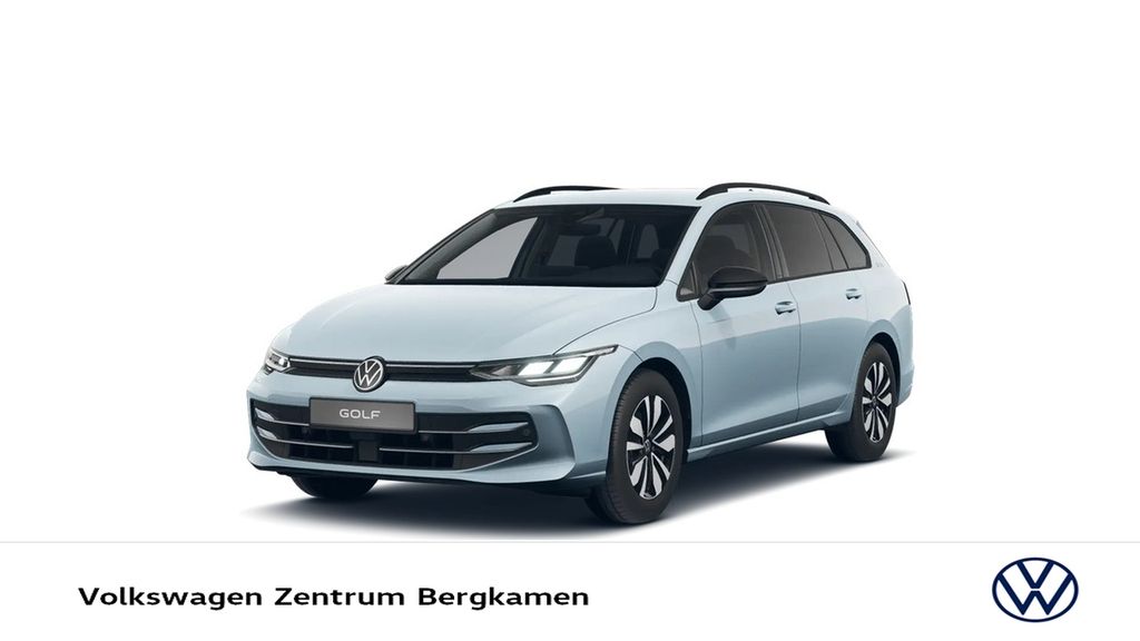 VW Golf 3.064 km 29.388 &euro; Bergkamen 59192