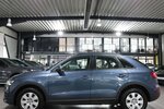 Audi Q3 2.0 TDI QUATTRO / XENON, LEDER, NAVI+ 155.000 km 14.111 &euro; Hamm 59077