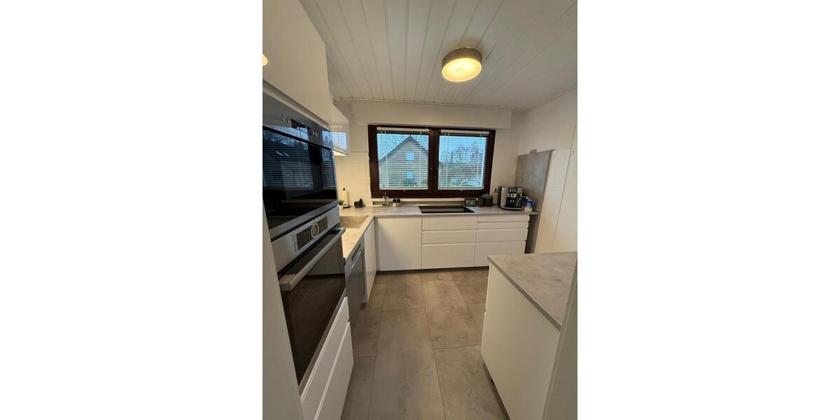 Doppelhaushälfte Hamm Herringen - 4.5 Zimmer, 120 m&sup2;, 1.285&euro; | Angebot:25181216