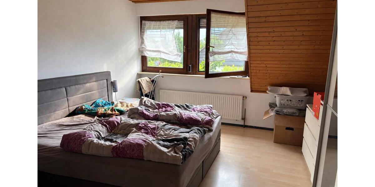 Doppelhaushälfte Hamm Berge - 340.000&euro; | Angebot:27430353