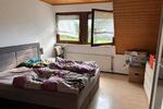 Doppelhaushälfte Hamm Berge - 340.000&euro; | Angebot:27430353