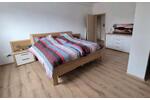 Erdgeschoßwohnung Werl - 4 Zimmer, 135 m&sup2;, 985&euro; | Angebot:26238299