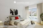Etagenwohnung Oelde - 3 Zimmer, 72 m&sup2;, 165.000&euro; | Angebot:25971768