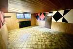 Einfamilienhaus Werne - 8 Zimmer, 151 m&sup2;, 395.000&euro; | Angebot:25684274