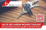 Grundstück Hamm Herringen - 365.240&euro; | Angebot:25674031