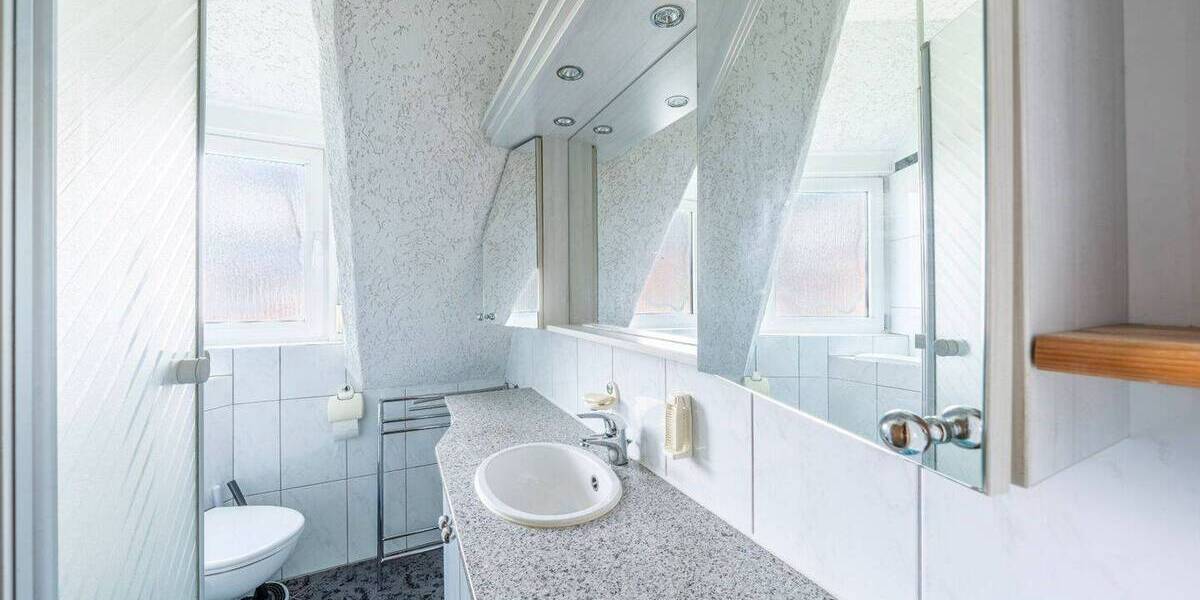 Doppelhaushälfte Unna Massen - 6 Zimmer, 227 m&sup2;, 529.000&euro; | Angebot:26307295