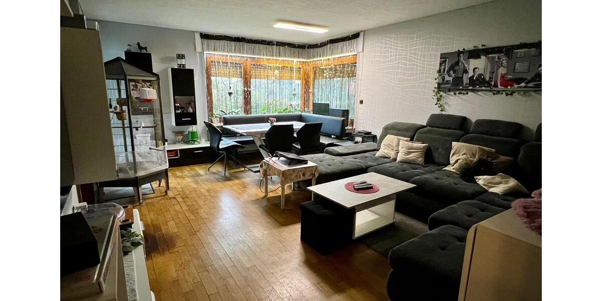 Bungalow Nordkirchen - 10 Zimmer, 295 m&sup2;, 539.000&euro; | Angebot:26943241
